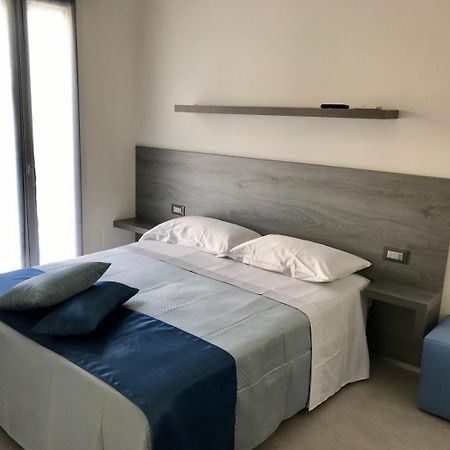 Hotel California กัตตอลิกา ภายนอก รูปภาพ