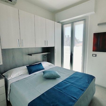 Hotel California กัตตอลิกา ภายนอก รูปภาพ